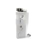 AUTOBEST F3115A Autobest F3115A Fuel Pump Module Assembly