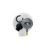 AUTOBEST F3115A Autobest F3115A Fuel Pump Module Assembly