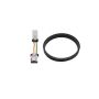AUTOBEST F3115A Autobest F3115A Fuel Pump Module Assembly