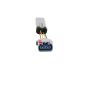 AUTOBEST F3115A Autobest F3115A Fuel Pump Module Assembly