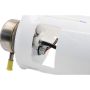 AUTOBEST F3115A Autobest F3115A Fuel Pump Module Assembly