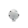 AUTOBEST F3115A Autobest F3115A Fuel Pump Module Assembly