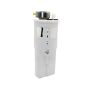 AUTOBEST F3115A Autobest F3115A Fuel Pump Module Assembly