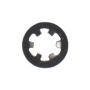 AUTOBEST F311S Autobest F311S Fuel Pump Strainer