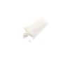 AUTOBEST F311S Autobest F311S Fuel Pump Strainer