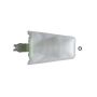 AUTOBEST F311S Autobest F311S Fuel Pump Strainer