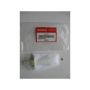 AUTOBEST F311S Autobest F311S Fuel Pump Strainer