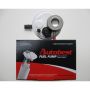 AUTOBEST F3122A Autobest F3122A Fuel Pump Module Assembly