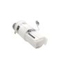 AUTOBEST F3122A Autobest F3122A Fuel Pump Module Assembly