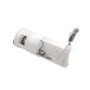 AUTOBEST F3122A Autobest F3122A Fuel Pump Module Assembly