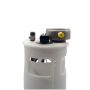 AUTOBEST F3122A Autobest F3122A Fuel Pump Module Assembly