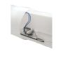 AUTOBEST F3122A Autobest F3122A Fuel Pump Module Assembly