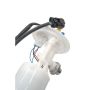 AUTOBEST F3124A Autobest F3124A Fuel Pump Module Assembly