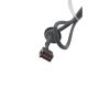 AUTOBEST F3124A Autobest F3124A Fuel Pump Module Assembly