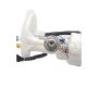 AUTOBEST F3124A Autobest F3124A Fuel Pump Module Assembly