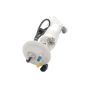 AUTOBEST F3124A Autobest F3124A Fuel Pump Module Assembly
