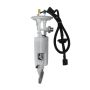 AUTOBEST F3124A Autobest F3124A Fuel Pump Module Assembly