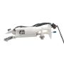 AUTOBEST F3124A Autobest F3124A Fuel Pump Module Assembly