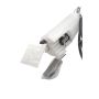 AUTOBEST F3124A Autobest F3124A Fuel Pump Module Assembly
