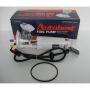 AUTOBEST F3124A Autobest F3124A Fuel Pump Module Assembly