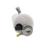 AUTOBEST F3125A Autobest F3125A Fuel Pump Module Assembly