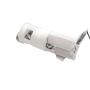 AUTOBEST F3125A Autobest F3125A Fuel Pump Module Assembly