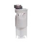 AUTOBEST F3125A Autobest F3125A Fuel Pump Module Assembly