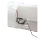 AUTOBEST F3125A Autobest F3125A Fuel Pump Module Assembly