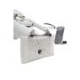 AUTOBEST F3126A Autobest F3126A Fuel Pump Module Assembly