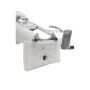 AUTOBEST F3126A Autobest F3126A Fuel Pump Module Assembly
