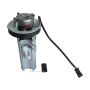 AUTOBEST F3126A Autobest F3126A Fuel Pump Module Assembly