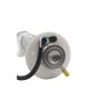 AUTOBEST F3126A Autobest F3126A Fuel Pump Module Assembly
