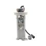 AUTOBEST F3126A Autobest F3126A Fuel Pump Module Assembly