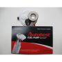 AUTOBEST F3127A Autobest F3127A Fuel Pump Module Assembly