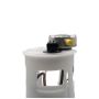 AUTOBEST F3127A Autobest F3127A Fuel Pump Module Assembly