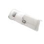 AUTOBEST F3127A Autobest F3127A Fuel Pump Module Assembly