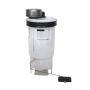 AUTOBEST F3127A Autobest F3127A Fuel Pump Module Assembly