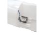 AUTOBEST F3127A Autobest F3127A Fuel Pump Module Assembly