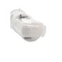 AUTOBEST F3128A Autobest F3128A Fuel Pump Module Assembly