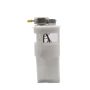 AUTOBEST F3128A Autobest F3128A Fuel Pump Module Assembly