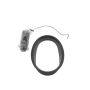 AUTOBEST F3128A Autobest F3128A Fuel Pump Module Assembly