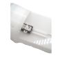 AUTOBEST F3128A Autobest F3128A Fuel Pump Module Assembly