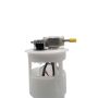 AUTOBEST F3128A Autobest F3128A Fuel Pump Module Assembly