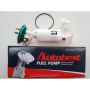 AUTOBEST F3130A Autobest F3130A Fuel Pump Module Assembly