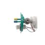 AUTOBEST F3130A Autobest F3130A Fuel Pump Module Assembly