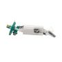 AUTOBEST F3130A Autobest F3130A Fuel Pump Module Assembly