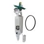 AUTOBEST F3130A Autobest F3130A Fuel Pump Module Assembly