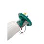 AUTOBEST F3130A Autobest F3130A Fuel Pump Module Assembly