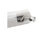 AUTOBEST F3130A Autobest F3130A Fuel Pump Module Assembly