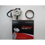 AUTOBEST F3132A Autobest F3132A Fuel Pump Module Assembly